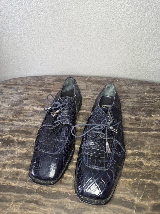 Oxfords_&_Derbys